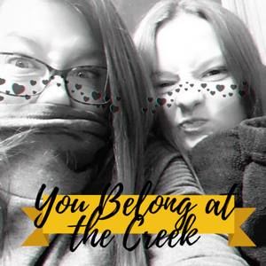 Meet your Posher, Missy